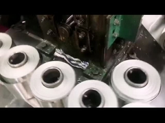 산업적인 배터리 용접을 위한 99.99% 순도 0.2 밀리미터 니켈 스트립